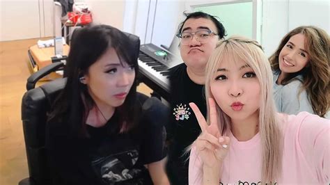 lilypichu rule34|Rule 34 XYZ / twitch, twitch.tv, youtube, lily, lilypichu